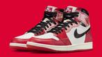 Nike Air Jordan 1 Retro High OG Across the Spider Verse 44, Nieuw, Ophalen of Verzenden, Sneakers of Gympen, Nike Air Jordan