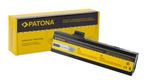 Battery FUJITSU-SIEMENS Amilo Li1818 Li1820 Maxdata 395172, Computers en Software, Verzenden, Nieuw