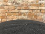 Löffler Fungo bij TheReSales, Stof, Minder dan 50 cm, Rond, Minder dan 50 cm