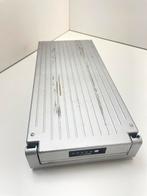 Accu E-Motion 26V, Fietsen en Brommers, Fietsaccessoires | Fietsaccu's, Ophalen of Verzenden, Zo goed als nieuw