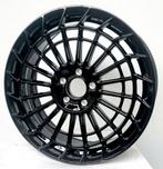 20" velgen S580 Look 5x112 nieuw past Mercedes C E S Klasse, Nieuw, Velg(en), Ophalen of Verzenden, 20 inch