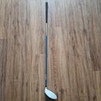 Driver Tour Series - 105cm - Goede Staat, Ophalen of Verzenden, Gebruikt, Club, Overige merken