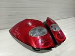 Achterlichten Renault Laguna Grand Tour, Auto-onderdelen, Ophalen of Verzenden, Gebruikt