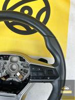 Seat Leon IV 5fa419091ES MULTIFUNCTIONEEL STUURWIEL, Auto-onderdelen, Info@fabrikant.eu, Fabrikantstraat 1
1000 AA  Amsterdam, NL