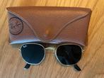 Nette Rayban bril, Sieraden, Tassen en Uiterlijk, Zonnebrillen en Brillen | Dames, Ophalen of Verzenden, Zo goed als nieuw, Bril