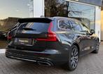 Volvo V60 B5 Inscription Aut. |HarmanKardon|Camera|, Auto's, Euro 6, 4 cilinders, 1969 cc, Adaptive Cruise Control