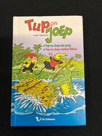 Tup en Joep zijn jarig - Henri Arnoldus, Boeken, Ophalen of Verzenden, Zo goed als nieuw, Henri Arnoldus, Sprookjes