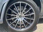 Mercedes-Benz GLE-klasse 350 e 4MATIC Premium Plus, Gebruikt, 4 cilinders, GLE, Bedrijf