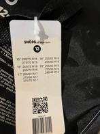 Sneeuwkettingen, Auto diversen, Sneeuwkettingen, Ophalen, Nieuw