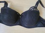 Marlies Dekker BH zwart, Marlies Dekkers, Ophalen, Zwart, BH