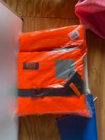Reddingsvest, Watersport en Boten, Ophalen of Verzenden, Zo goed als nieuw, Dame of Heer, Reddingsvest of Zwemvest
