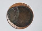 5 cent juliana misslag, Ophalen of Verzenden, Koningin Juliana, 1 cent