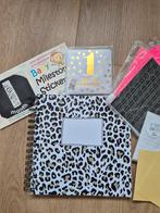 Annie with the Bamboo boek, Ophalen of Verzenden, Zo goed als nieuw, Overige merken