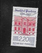 Frankrijk,mi.2629, gestempeld, Postzegels en Munten, Postzegels | Europa | Frankrijk, Verzenden, Gestempeld