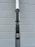 SAM 55 Profi vergrendelstang vracht, Ophalen of Verzenden, Gebruikt