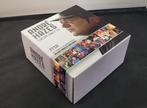 André Hazes - Eenzaam Zonder Jou - 27 cd's, Cd's en Dvd's, Ophalen of Verzenden, Zo goed als nieuw, Levenslied of Smartlap, Boxset