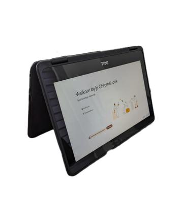 Dell Chromebook 3100 2-in-1 beschikbaar voor biedingen
