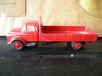 oude LION TOYS daf vrachtwagen, Ophalen of Verzenden, Gebruikt, Bus of Vrachtwagen, Lion Toys