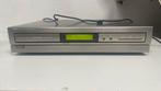 Denon DR-210 cassettespeler, Ophalen of Verzenden, Denon