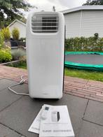 Mobile airco, Eurom cool perfect 180 wifi, Witgoed en Apparatuur, Airco's, Ophalen, Verwarmen, Gebruikt, Minder dan 60 m³