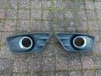 Mistlamp kapjes Ford Fiesta ST150, Ophalen, Gebruikt, Voor, Ford