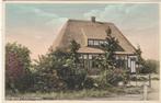 lunteren- huize erica, Verzamelen, Ansichtkaarten | Nederland, Ophalen of Verzenden, Gelderland
