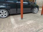 Originele Ford st velgen 18 inch 235 45 18 conti nieuwstaat, Ophalen, 18 inch, Gebruikt, 235 mm