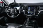 Volvo V60 2.0 T8 Twin Engine Inscription Pano HuD ACC Pilot, Automaat, 12 maanden, Gebruikt, 4 cilinders