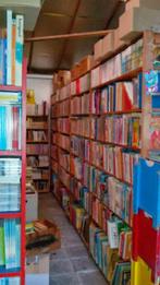 De magische apotheek van Anna Ruhe, Boeken, Verzenden, Gelezen, Anna Ruhe, Fictie