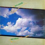 LP NEW MUSIK - Anywhere ( New Wave UK ), New Wave, Ophalen of Verzenden, Zo goed als nieuw, 12 inch