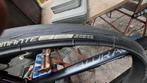 Racefietsband 700 x 23 vredestein fiamante, Fietsen en Brommers, Fietsonderdelen, Ophalen of Verzenden, Nieuw, Racefiets, Band