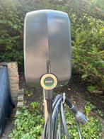EV Box Elvi 32A 22kW Laadpaal, Auto diversen, Laadpalen, Ophalen of Verzenden, Gebruikt, Laadpaal