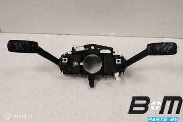 Stuurkolomcombischakelaar VW Golf 7 beschikbaar voor biedingen