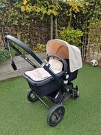 Complete Bugaboo Cameleon, Ophalen, Gebruikt, Bugaboo