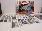 Lego 75188 star wars resistance bomber set met doos, Ophalen of Verzenden, Zo goed als nieuw