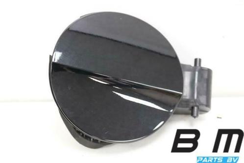 Tankklep benzine Audi A1 8X 8X0809906D, Auto-onderdelen, Carrosserie en Plaatwerk, Gebruikt