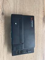 Enphase Envoy-S Monitoring Systeem pv en zonnepanelen, Ophalen of Verzenden, Zo goed als nieuw