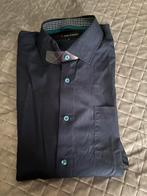 Nieiwe Rick Armand overhemd, Kleding | Heren, Ophalen of Verzenden, Zo goed als nieuw