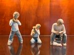 Willow Tree Beeldjes - Set of Apart, Ophalen, Zo goed als nieuw