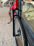 Merida Big Nine Limited Edition MTB, Fietsen en Brommers, Ophalen, Gebruikt, Hardtail, Heren