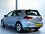Volkswagen Golf 1.0 TSI Connected Series|Camera, Voorwielaandrijving, Stof, Gebruikt, Euro 6