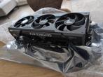 ASUS TUF Gaming GeForce RTX 4080 OC Edition, Computers en Software, Videokaarten, Gebruikt, PCI-Express 4, Ophalen of Verzenden