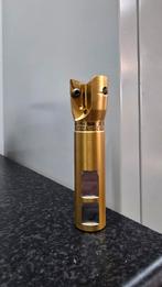 Seco Aeromaster CNC Aluminium frees, Ophalen of Verzenden, Nieuw