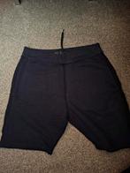 Zara korte broek maat l, Kleding | Dames, Kort, Blauw, Zara, Maat 42/44 (L)