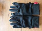 Dameshandschoenen met touchvinger, Kleding | Dames, Mutsen, Sjaals en Handschoenen, Ophalen of Verzenden, Nieuw, Maat 38/40 (M)