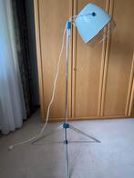 Droogkap vintage, Ophalen, Zo goed als nieuw, Föhn of Haardroger