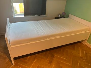 Bopita bed, eenpersoons beschikbaar voor biedingen