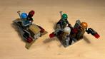 LEGO Star Wars 75267 Mandalorian Battle Pack (100% compleet), Kinderen en Baby's, Speelgoed | Duplo en Lego, Ophalen of Verzenden