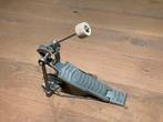 Tama Bass Drum Pedal, Ophalen, Gebruikt