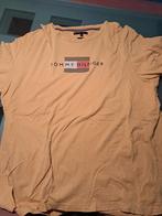 Tommy Hilfinger t-shirt 4xl, Kleding | Heren, Grote Maten, Tommy Hilfiger, Shirt, Ophalen of Verzenden, Zo goed als nieuw